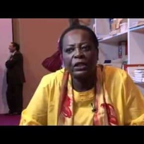 prostitutas en guinea ecuatorial estereotipo literario prostitutas en guinea ecuatorial estereotipo literario