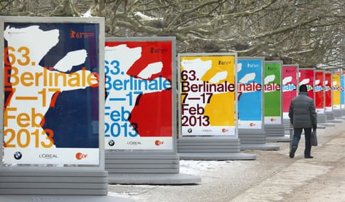 Berlinale2013
