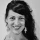 Gemma Solés i Coll
