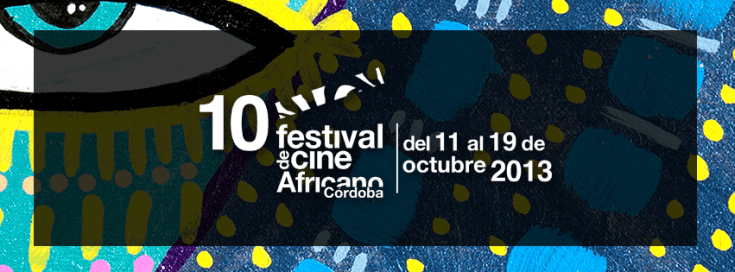 Cartel-1-FCAT