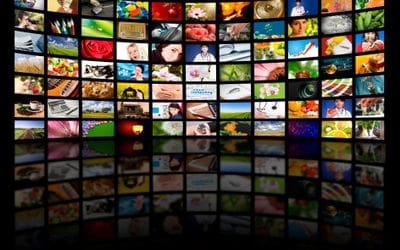 Foto: THINKSTOCK