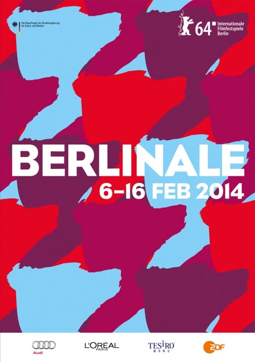 berlin2014