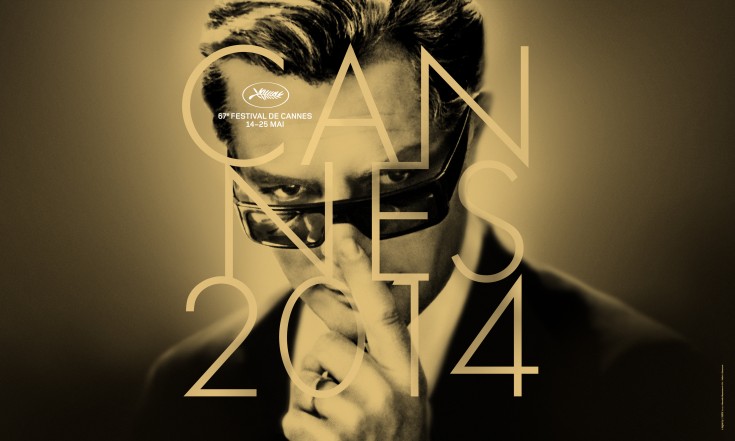 Cannes2014