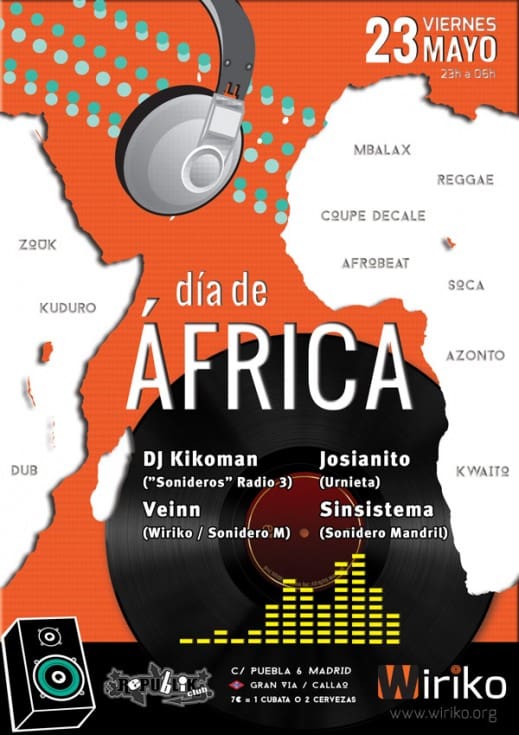 Cartel_Africa_vFinal-web