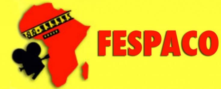fespaco