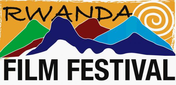 logo_Rwanda_FilmFest_RFF