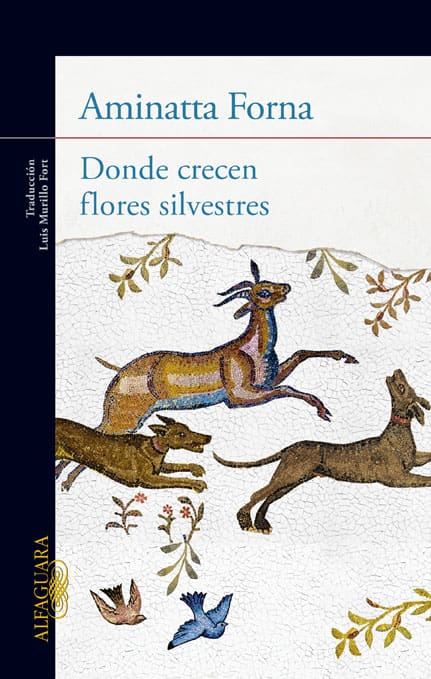 portada-donde-crecen-flores-silvestres.jpg