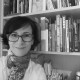 Marina Muñoz Mangado