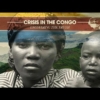 El documental que explica la verdad oculta de la crisis en el Congo