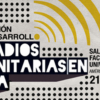 Comunicación para el Desarrollo: Las radios comunitarias en África