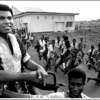 En el ring africano: Muhammad Ali contra el Imperialismo