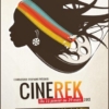 Ciclo de cine en Dakar