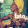 FATOU: el primer LP de la maliense Fatoumata Diawara