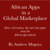 African Apps