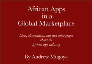 africanapps