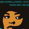 The Black Power Mixtape 1967 -1975