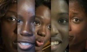 dark-girls-documentary