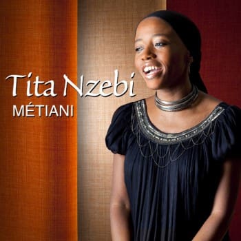 Tita Nzebi