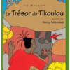 Le Trésor de Tikoulou