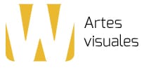 Artes visuales