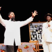 058-Sizwe-Banzi-Is-Dead-Production-Pic-s-Nov-2014-¬Ruphin-Coudyzer-FPPSA
