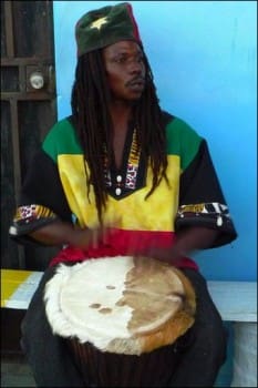 Garifuna Settlement Day celebra la llegada del grupo Garífuna en las costas de Belize