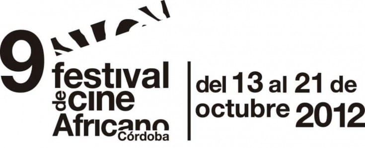 el festival de Cine africano de Córdoba