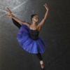 Sobre la excepcionalidad de las bailarinas africanas