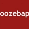 oozebap: la resistencia de los valientes