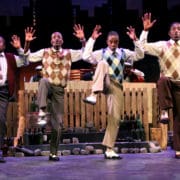 andries-mbalisiphiwe-nkabindedumisani-mhlanga-joel-zuma