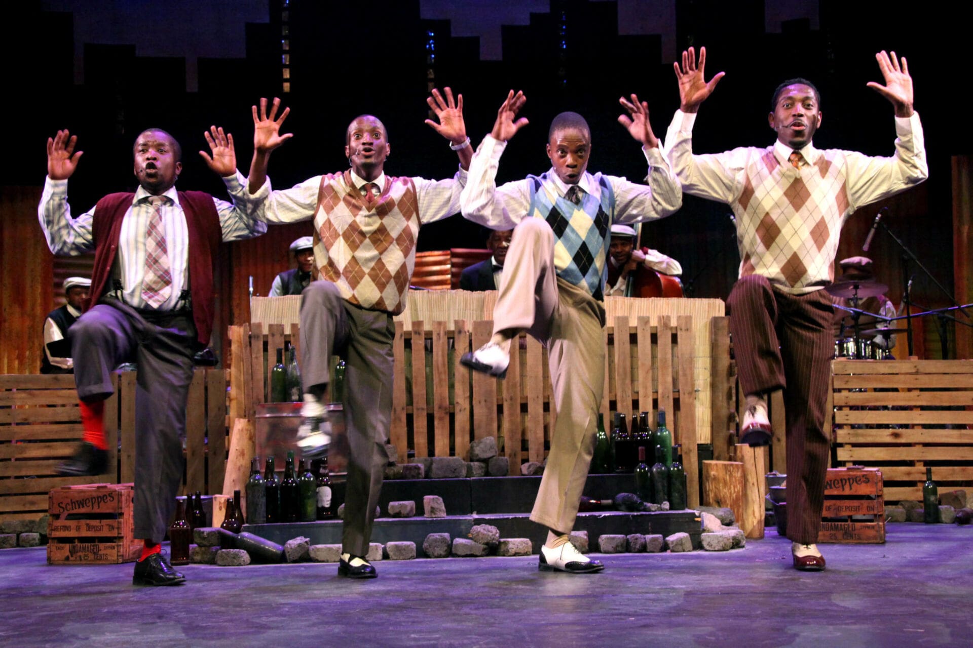 detr-s-del-tel-n-el-teatro-en-los-townships-vol-ii