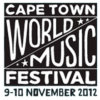 Al ritmo del ‘Cape Town World Music Festival’