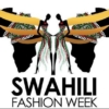 La moda africana desfila en la ‘Swahili Fashion Week’