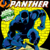 Superhéroes negros que salvaron la humanidad a través del cómic