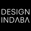 ‘Design Indaba’, inmersión en la creación y el diseño