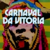¡A la calle! ¡Es Carnaval! (II): Sátira documental