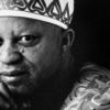 Salif Keïta, el visionario, y la rave nómada de Talé