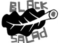 BlackSalad