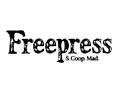 Freepress