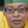 Léonora Miano: Sin pelos en la lengua