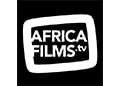 africanflims