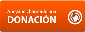 boton-apoyanos-wiriko