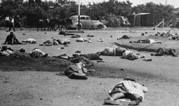 sharpeville_1