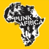 El Punk en África