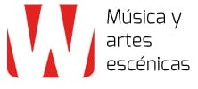 seccionmusica