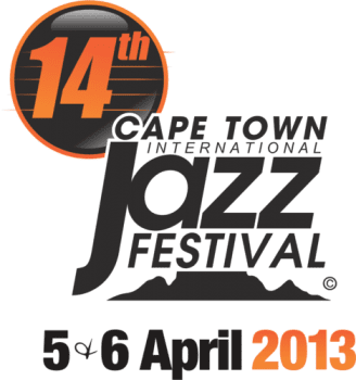 CTJazzFestival