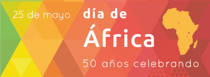 50Africa