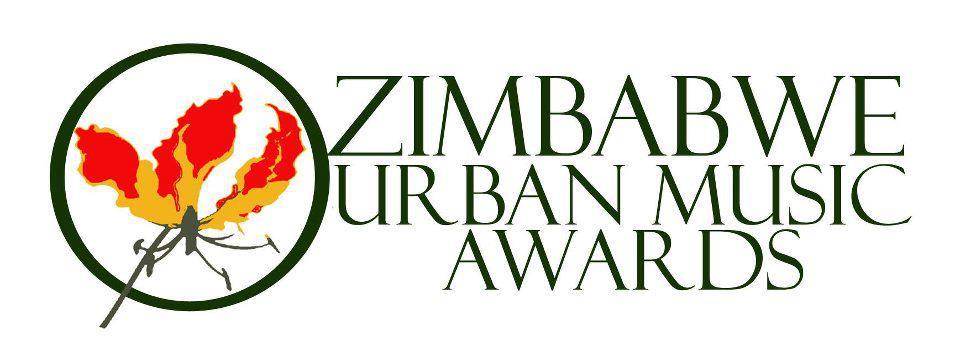 zimbabwe urban music awards