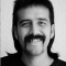 Daniel Bobadilla