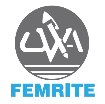 FEMRITE1